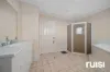 2B Spagnolo Place, Prestons, NSW 2170-Image
