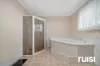 2B Spagnolo Place, Prestons, NSW 2170-Image