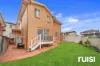2B Spagnolo Place, Prestons, NSW 2170-Image