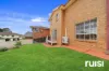 2B Spagnolo Place, Prestons, NSW 2170-Image