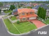 2B Spagnolo Place, Prestons, NSW 2170-Image