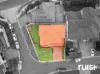 2B Spagnolo Place, Prestons, NSW 2170-Image
