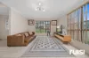 2B Spagnolo Place, Prestons, NSW 2170-Image
