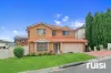 2B Spagnolo Place, Prestons, NSW 2170-Image