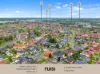 2B Spagnolo Place, Prestons, NSW 2170-Image