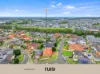 2B Spagnolo Place, Prestons, NSW 2170-Image