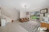 2B Spagnolo Place, Prestons, NSW 2170-Image