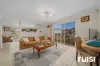 2B Spagnolo Place, Prestons, NSW 2170-Image