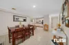 2B Spagnolo Place, Prestons, NSW 2170-Image