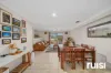 2B Spagnolo Place, Prestons, NSW 2170-Image