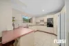 2B Spagnolo Place, Prestons, NSW 2170-Image