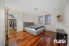 2B Spagnolo Place, Prestons, NSW 2170-Image