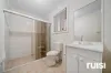 2B Spagnolo Place, Prestons, NSW 2170-Image