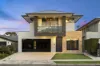 2B St Andrews Way, West Lakes, SA 5021