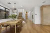 2B St Andrews Way, West Lakes, SA 5021-Image