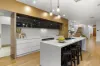 2B St Andrews Way, West Lakes, SA 5021-Image