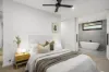 2B St Andrews Way, West Lakes, SA 5021-Image