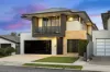 2B St Andrews Way, West Lakes, SA 5021-Image