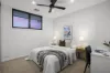 2B St Andrews Way, West Lakes, SA 5021-Image
