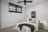 2B St Andrews Way, West Lakes, SA 5021-Image