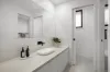 2B St Andrews Way, West Lakes, SA 5021-Image