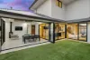 2B St Andrews Way, West Lakes, SA 5021-Image