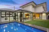 2B St Andrews Way, West Lakes, SA 5021-Image