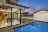 2B St Andrews Way, West Lakes, SA 5021-Image