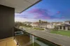 2B St Andrews Way, West Lakes, SA 5021-Image