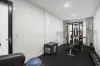 2B St Andrews Way, West Lakes, SA 5021-Image