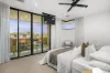 2B St Andrews Way, West Lakes, SA 5021-Image