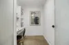 2B St Andrews Way, West Lakes, SA 5021-Image