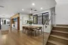 2B St Andrews Way, West Lakes, SA 5021-Image