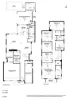 2B St Andrews Way, West Lakes, SA 5021-Floorplan