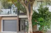 2B St John Street, Lewisham, NSW 2049