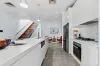 2B St John Street, Lewisham, NSW 2049-Image