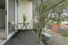 2B St John Street, Lewisham, NSW 2049-Image