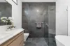 2B St John Street, Lewisham, NSW 2049-Image