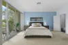 2B St John Street, Lewisham, NSW 2049-Image