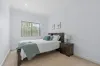 2B St John Street, Lewisham, NSW 2049-Image