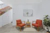 2B St John Street, Lewisham, NSW 2049-Image