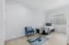 2B St John Street, Lewisham, NSW 2049-Image
