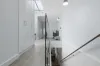 2B St John Street, Lewisham, NSW 2049-Image