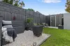 2B St John Street, Lewisham, NSW 2049-Image