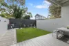 2B St John Street, Lewisham, NSW 2049-Image