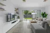 2B St John Street, Lewisham, NSW 2049-Image