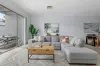 2B St John Street, Lewisham, NSW 2049-Image