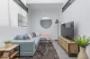 2B St John Street, Lewisham, NSW 2049-Image