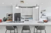 2B St John Street, Lewisham, NSW 2049-Image