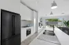 2B St John Street, Lewisham, NSW 2049-Image